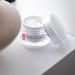 Collagen Day/Night Cream - Anti-Aging & Rehydration Instant Tightening Effect - Premium French Facial Care for All Skin Types - 50 ml - Buy Online on GoSupps.com