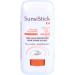 Av ne Sunsistick KA SPF 50+ 20G