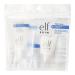 e.l.f. Skin Pure Back to Basics Mini Kit: Clean & Gentle Cleanser, Toner, and Moisturizer - Ideal for Sensitive Skin - TSA-Friendly - Buy Online on GoSupps.com