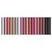 L.A. COLORS 18 Eyeshadow Palette - Diva Glam 0.70 Oz - Buy Online on GoSupps.com