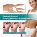 ssq Advanced Scar Spray - Medical Grade Treatment for Acne Scars & Dark Spots - Buy Online on GoSupps.com