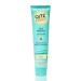 CoTZ Face Moisture Lightly Tinted Mineral Sunscreen Broad Spectrum SPF 35  1.5 oz / 42.5 g