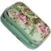 Exceart Knitting Needles Case - Organizer Storage Bag for Circular Needles & Accessories - Buy Online on GoSupps.com