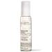 Ion Sensitive Scalp Protector
