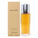 CK Escape for Women 3.4 oz Eau de Parfum Spray - Buy Online Today! - Buy Online on GoSupps.com