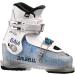 Dalbello Gaia 2.0 GW Kids Ski Boot - Trans White | Size 195 - Buy Online on GoSupps.com