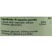 G&G Vitamins 500mg Potassium Gluconate Capsules - Natural Electrolyte Supplement - Buy Online on GoSupps.com