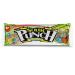 Sour Punch Straws Rainbow Flavors 4.5oz Tray - Pack of 12 | Lemon, Apple, Strawberry & Blue Raspberry Soft Chewy Candy - Buy Online on GoSupps.com