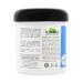 Taliah Waajid Black Earth Lock It Up 16oz - Strong Hold for Natural Hair - Buy Online on GoSupps.com