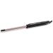 Babyliss C325E Curling Iron Set | M Pro 180 25mm & 10mm Curling Wand | Quartz Ceramic for Tight Afro Curls | Pink & Black C449E Bundle - Buy Online on GoSupps.com