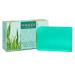 Assorted Pack of 12 Natural Herbal Soaps - Aromatherapy with Pure Essential Oils - Anti-Aging for All Skin Types - 12 x 75g - Buy Online on GoSupps.com