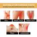 Anti Friction Thigh Stick Anti Friction Thigh Cream Sports Anti-Friction Stick Lubricant Body Creams Outdoor Body Repair Cream for Arm Chest (1PC) - Buy Online on GoSupps.com