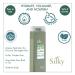 Ylang Feel Good Shampoo 250ml - Hydrating Sulfate & Paraben Free Shampoo for Dry Damaged Hair | Volumizing Essential Oil Formula - Buy Online on GoSupps.com