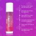 Perfectly Posh - VERY SLEEPY Lavender & Shea Butter Skin Stick - Soothing and Hydrating Balm for Dry Skin - Rejuvenating Lavender Scent - 0.55oz - Buy Online on GoSupps.com