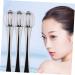 Baluue Eye Cream Massage Stick - Best Eye Roller & Applicator Tool | Zinc Alloy Facial Spatula for Stunning Eye Beauty - Buy Online on GoSupps.com