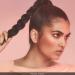 HAUS LABORATORIES Lady Gaga HEAD RUSH Blush Highlighter Duo - Pleaser & Tease - Buy Online on GoSupps.com