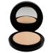 Buy MAC Mineralize Skinfinish Medium Plus Face Powder - 0.35 oz | International Shipping Available - Buy Online on GoSupps.com