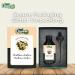  ORGANIC ZING Organic Zing Madhuca Indica Oil | Pure & Natural Essential Oil for Skincare Hair Care & Massage - 118ml/115ml - Buy Online on GoSupps.com