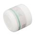 Scar Removal Cream for Stretch Marks and Surgery Scars - Moisturizing Skin Care Treatment - Buy Online on GoSupps.com