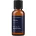 Mystic Moments Onion Essential Oil 50ml | Pure Natural Oil for Diffusers Aromatherapy & Massage | Vegan & GVO-Free - Buy Online on GoSupps.com