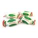 Sugar Free Spearmint Chews 500 gram bag (1/2 kilo)