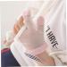 GAFOKI Anti-Eating Gloves for Newborns - Thumb Protector Baby Mittens | Stop Nail Biting and Protect Baby's Hands | Infant Thumb Glove Shield - Child Anti-Eating Hands | Nylon Material | As Shown - Buy Online on GoSupps.com