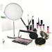 BIUDECO 2pcs Madeup Accessories Cushion Bb Cream Round Makeup Organizer Refillable Powder Case Puff - Buy Online on GoSupps.com