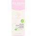 Nursing Comfort Balm 30ml - Soothing Relief for Nursing Mothers | Shop Internationally - Buy Online on GoSupps.com