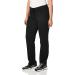 Hanes Women's French Terry Pant XL - Black | Comfortable Lounge Wear - Buy Online on GoSupps.com