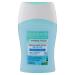 Clinian - Premium International Skincare | Buy Now & Enjoy Global Shipping - Buy Online on GoSupps.com