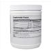 Universal Nutrition Greens Powder - 300g Superfood Blend for Vitality & Wellness - Buy Online on GoSupps.com