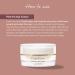 Crepe Erase Advanced Flaw Fix Eye Cream with Trufirm Complex - Anti-Aging Solution - Buy Online on GoSupps.com