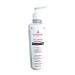 Keratin Conditioner - Hyaluronic Treatment hair conditioner - Cruelty Free - Keratin Conditioner for Dry Damaged Frizz(8.45 FL OZ)