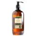 Indulgence Hand & Body Wash - 16.9fl oz Australian Made & Owned Cruelty Free & Vegan 100% Pure & Natural