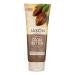 JASON Hand & Body Lotion Cocoa Butter  8 Fl Oz