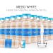 Shop Mesowhite Essence Serum & Glow Pigment Kit | Korea Brightening & Anti-Aging Solutions - International Shipping - Buy Online on GoSupps.com