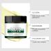 Cr me Hydratante For Le Visage R duisant Les Rides Texture Rafra chissante L g re Absorption Rapide Nourrit For Une Peau Douce Et lastique - Buy Online on GoSupps.com