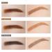 Etude House Tint My Brows Eyebrow Gel #1 Brown - 5g | Premium International Shipping - Buy Online on GoSupps.com