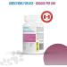 Revive Active - Feline Hairball Soft Chews 48ct - Cat Hairball Remedy Designed Specifically for Cats That are Prone to Hairball Problems - Treats That Help Maintain a Healthy Coat. - Buy Online on GoSupps.com