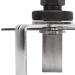 Fuel Tank Sender Wrench - 3 Jaws Spanner for Easy Fuel Tank Lid Removal | Universal Fit for Most Cars - Buy Now - Buy Online on GoSupps.com