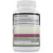 Brewers Yeast Tablets - 90 Capsules - Superfood B Complex - Betel Natural - Buy Online on GoSupps.com