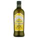 Desantis San Giovanni Extra Virgin Olive Oil Olio Extra Vergine di Oliva + Italian Gourmet Polpa 400g