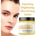 GeRRiT 3 In 1 Turmeric Glow Combo Skincare Set Turmeric Glow Face Wash Turmeric Scrub Turmeric Firming Moisturizing Cream Hydration Glowing Skin Set Skincare Gift Set for Women - Buy Online on GoSupps.com