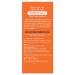 Buy ROJUKISS Gluta Vit C B Serum 30ml - Smooth Moisture Beauty | Made in Korea | Free Beauty Gifts | Beautygoodshop - Buy Online on GoSupps.com
