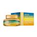 FARMSTAY Gold Collagen Nourishing Cream - Anti-Aging Face Moisturizer for Vibrant Skin & Elasticity - 1.85 oz - Buy Online on GoSupps.com