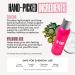 MA LYS RE-PAIR Anti-Aging Body Lotion - Hyaluronic Acid Moisturizer for Women | Reduces Fine Lines & Wrinkles - International Shipping Available - Buy Online on GoSupps.com