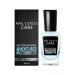 Onycholysisheal Nail Strengthener Growth Conditioner Nail Strengthener Growth for Damaged Nails Cuticle Care Oil Nail Strengthener 15 ml CmS129 (Black One Size) 1 count (Pack of 1) black