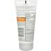 Neutrogena Oil-Free Acne Stress Control Cream Wash 6 fl oz - Clear Skin Solution - Buy Online on GoSupps.com