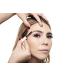 MADLUVV Laminate Me Clear Eyebrow Gel | Medium Hold Hypoallergenic & Cruelty-Free | Daily Use | International Shipping Available - Buy Online on GoSupps.com