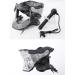 Elitzia ETCR152 One Generation Cervical Traction Apparatus Appliance for Medical Air Wave Pressure Health Adjustable Neck Traction Device - Buy Online on GoSupps.com